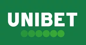 Unibet Logo