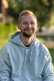 Jeremy F.