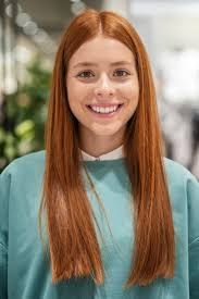 Alison K.