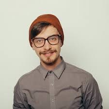 Derek L.