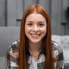Vanessa P.