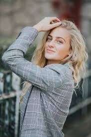 Megan T.